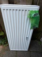 Kleine Radiator, Ophalen, 30 tot 80 cm, Radiator, Minder dan 60 cm