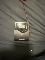 Sennheiser sk500 G4, Ophalen of Verzenden, Zo goed als nieuw, Overige typen