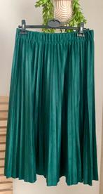 Nieuwe groene rok 38 M, Kleding | Dames, Rokken, Nieuw, Groen, Maat 38/40 (M), Ophalen of Verzenden