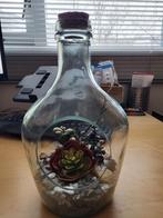 Grote stolp (karaaf), Ophalen, Nieuw