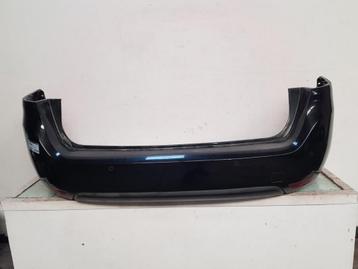 Bumper Achter Peugeot 308 SW (L4/L9/LC/LJ/LR) 1611608980 beschikbaar voor biedingen