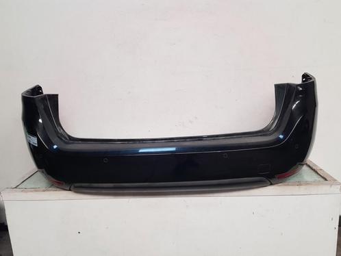 Bumper Achter Peugeot 308 SW (L4/L9/LC/LJ/LR) 1611608980, Auto-onderdelen, Carrosserie en Plaatwerk, Peugeot, Gebruikt