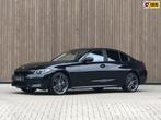 BMW 3-serie 330i High Executive Edition (2019), Automaat, 1998 cc, Euro 6, 4 cilinders