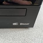 Kenwood M-420DAB Audioset | CD Micro set | AB | 392242, Overige merken, Gebruikt, Ophalen of Verzenden, Microset