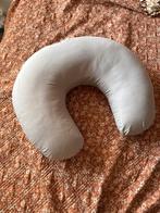 IKEA Voedingskussen - Zo goed als nieuw!, Kinderen en Baby's, Babyvoeding en Toebehoren, Ophalen of Verzenden, Zo goed als nieuw