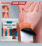 Spatader pleisters. Zie omschrijving. Nieuwe verpakkingen, Ophalen of Verzenden, Nieuw