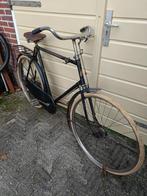 Fongers HZ60 uit 1954, Fietsen en Brommers, Fietsen | Oldtimers, 59 cm of meer, Ophalen of Verzenden, Fongers, Jaren '50