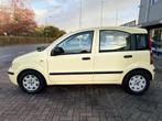 Fiat Panda 1.2 Active (bj 2010), Auto's, Fiat, Euro 5, Gebruikt, 1242 cc, Origineel Nederlands