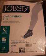 Farrowwrap  / voet brace, Ophalen of Verzenden, Nieuw