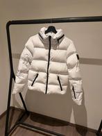 Nieuwe NIKKIE skijas maat 34, Ophalen of Verzenden, Zo goed als nieuw, Maat 34 (XS) of kleiner, Jack