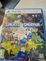 Psp4 en 5 spel, Ophalen of Verzenden, Zo goed als nieuw