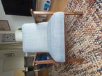 EKENÄSET fauteuil IKEA, Ophalen, Gebruikt