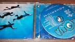 Aqua - Aquarium, Cd's en Dvd's, Cd's | Pop, Ophalen of Verzenden, 1960 tot 1980, Zo goed als nieuw