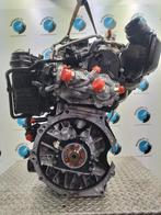 VOLKSWAGEN GOLF MOTOR 2018, Auto-onderdelen, Motor en Toebehoren, Ophalen of Verzenden, Gebruikt, Stiba lid