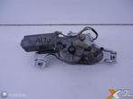 ALTO RUITENWISSERMOTOR ACHTER, Ophalen of Verzenden, Suzuki, Gebruikt, Suzuki