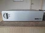 Nagra VPS phono preamp, Ophalen, Zo goed als nieuw, Minder dan 60 watt, Overige merken