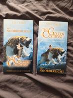 Fantasy Luisterboek CD - Het Noorderlicht, Boeken, Luisterboeken, Ophalen of Verzenden