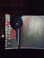 32 inch Monitor - Defect Scherm, Computers en Software, Monitoren, Ophalen of Verzenden