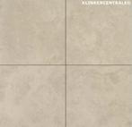 340m2 Bone Cross 90x90x3cm keramische tegels Full Body tegel, TuinVisie, Vonderweg 9 7468 DC Enter, Verzenden, Nieuw