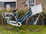 Als nieuw, Gazelle Miss Grace damesfiets nexus3 h59 garantie, Ophalen, Zo goed als nieuw, ., .