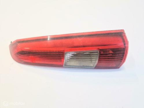 Achterlicht rechtsboven Volvo V70 XC70 -2004 9154494, Auto-onderdelen, Verlichting, Volvo, Gebruikt, Ophalen of Verzenden