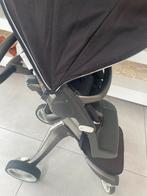 Stokke kinderwagen Xplory, Ophalen of Verzenden, Zo goed als nieuw, Overige merken