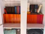 Complete Suske & Wiske serie nr 67 tm 326 en extra’s, Boeken, Stripboeken, Complete serie of reeks, Ophalen, Zo goed als nieuw