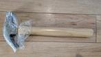 Nieuwe Hamer, Doe-het-zelf en Verbouw, Gereedschap | Handgereedschap, Ophalen of Verzenden, Nieuw