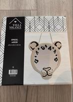 Villa Volance Spiegel - Nieuw in Verpakking, Ophalen of Verzenden, Overige vormen, Minder dan 50 cm, Minder dan 100 cm