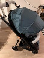 Kids stroller, Ophalen, Zo goed als nieuw