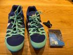 Atletiek Schoenen Allround spikes maat 38.5, Ophalen, Nike, Zo goed als nieuw, Spikes