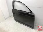 Audi A3 8V Sportback 2013-2020 Portier Deur Rechts Voor Nieu, Auto-onderdelen, Rechts, Gebruikt, Deur, Audi