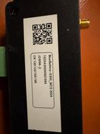 BlueBattery BBX300 WCS Batterij Computer Camper, Caravans en Kamperen, Camper-accessoires, Ophalen of Verzenden, Gebruikt