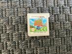 Animal Crossing New Leaf voor de Nintendo 3DS, Spelcomputers en Games, Games | Nintendo 2DS en 3DS, 1 speler, Ophalen of Verzenden