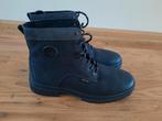 Te koop nieuwe PME Legend boots maat 45, Zwart, Boots, Nieuw, Ophalen of Verzenden