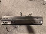 LG LV5000 VHS videorecorder 6HD HiFi, Audio, Tv en Foto, Videospelers, Ophalen of Verzenden, Gebruikt, VHS-speler of -recorder