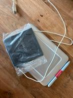 Wacom Bamboo, Computers en Software, Ophalen of Verzenden