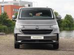 Volkswagen e-Transporter Style L2 160 kW (218 pk) 3500 mm |, Automaat, Volkswagen, 218 pk, Nieuw