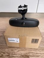 OEM BMW MINI EC/LED 51169285374 F57 F55 F56 Binnenspiegel, Auto-onderdelen, Spiegels, Ophalen of Verzenden, Nieuw, Mini