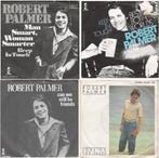 ROBERT PALMER - PAKKET!, 7 inch, Single, Ophalen of Verzenden, Zo goed als nieuw