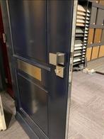 Buitendeuren/outlet Bodegraven, 33 - 40 uur, Overige vormen