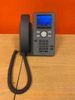 Avaya J179 IP Deskphone, Nieuw, Ophalen of Verzenden