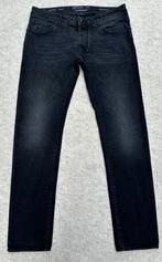 Jacob Cohën model 622. C maat 36, W36 - W38 (confectie 52/54), Overige kleuren, Verzenden, Zo goed als nieuw