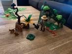 Playmobil wild life 5561, Ophalen of Verzenden, Zo goed als nieuw