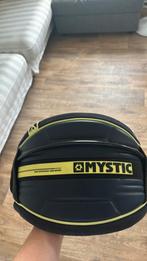 Mystic softshell trapeze M, Watersport en Boten, Kitesurfen, Trapeze, Geen board, Ophalen of Verzenden, Zo goed als nieuw