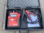 Auto gereedschap accu en laadstroom tester, Auto diversen, Autogereedschap, Ophalen, Gebruikt
