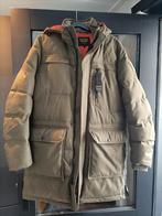 Pme legend strutter pilot 2.0, Kleding | Heren, Jassen | Winter, Maat 52/54 (L), Ophalen of Verzenden, Zo goed als nieuw, PME Legend.