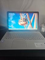 Asus Laptop i3 - 8GB - Windows 11, 8 GB, Ophalen of Verzenden, Zo goed als nieuw, SSD