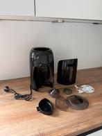 Born Lucky Milk Maker Zwart, Ophalen, Zo goed als nieuw, Flessen- of potjesverwarmer
