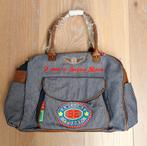 Room Seven / Oilily (Luier) tas - Nieuw met kaartje!, Ophalen of Verzenden, Nieuw, Schoudertas
